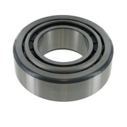 Roulement de roue SKF VKHB 2348