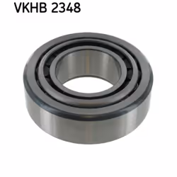 Roulement de roue SKF VKHB 2348