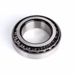 Roulement de roue SKF VKHB 2408 S