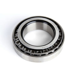 Roulement de roue SKF VKHB 2408 S