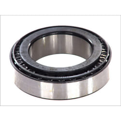 Roulement de roue SKF VKHB 2412 S