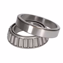 Roulement de roue SKF VKHB 2413 S