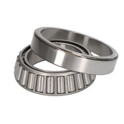 Roulement de roue SKF VKHB 2413 S