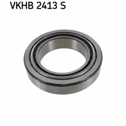 Roulement de roue SKF VKHB 2413 S