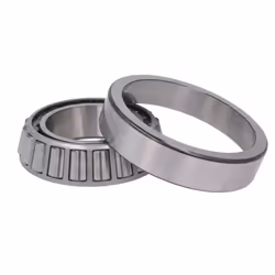 Roulement de roue SKF VKHB 2410 S