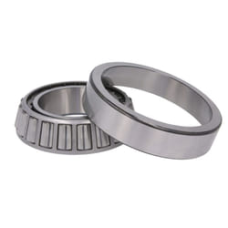 Roulement de roue SKF VKHB 2410 S