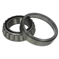 Roulement de roue SKF VKHB 2409 S