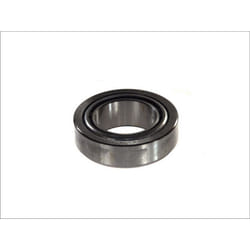Roulement de roue SKF VKHB 2406 S