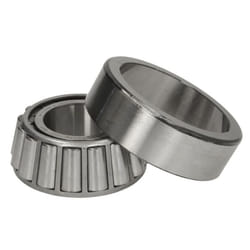 Roulement de roue SKF VKHB 2401 S