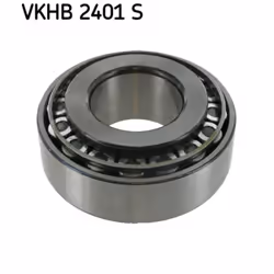 Roulement de roue SKF VKHB 2401 S