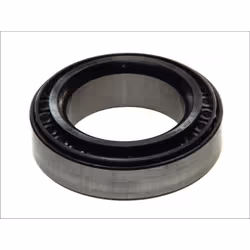 Roulement de roue SKF VKHB 2407 S