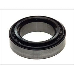 Roulement de roue SKF VKHB 2407 S