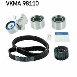 Kit distribution SKF VKMA 98110
