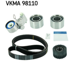 Kit distribution SKF VKMA 98110