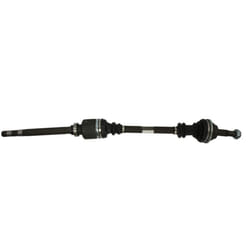 Arbre de transmission SKF VKJC 4507 droite