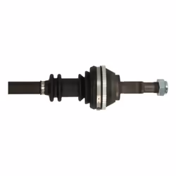 Arbre de transmission SKF VKJC 4507 droite