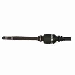Arbre de transmission SKF VKJC 4507 droite