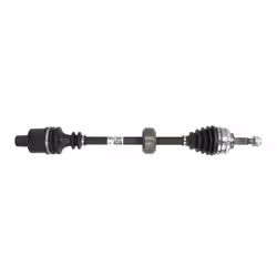 Arbre de transmission SKF VKJC 8087 droite