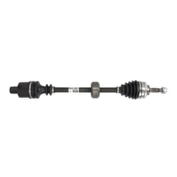 Arbre de transmission SKF VKJC 8087 droite