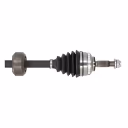 Arbre de transmission SKF VKJC 8087 droite