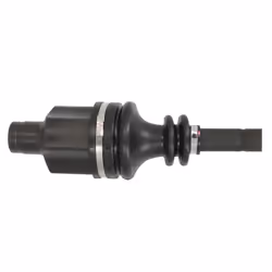 Arbre de transmission SKF VKJC 8087 droite