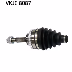 Arbre de transmission SKF VKJC 8087 droite - Vue supplémentaire 5