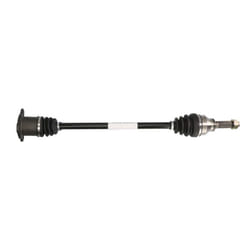 Arbre de transmission SKF VKJC 6966 droite
