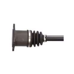 Arbre de transmission SKF VKJC 6966 droite