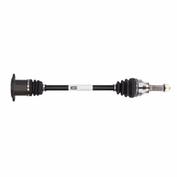 Arbre de transmission SKF VKJC 6967 gauche