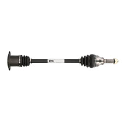 Arbre de transmission SKF VKJC 6967 gauche