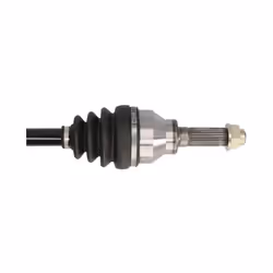 Arbre de transmission SKF VKJC 6967 gauche