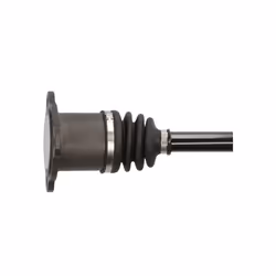Arbre de transmission SKF VKJC 6967 gauche