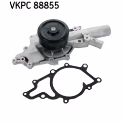 Pompe à eau SKF VKPC 88855