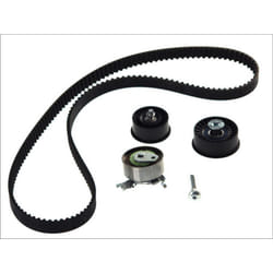 Kit distribution SKF VKMA 05156