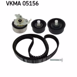 Kit distribution SKF VKMA 05156