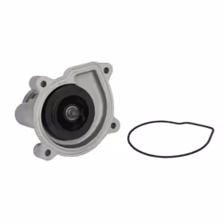 Pompe à eau SKF VKPC 81501