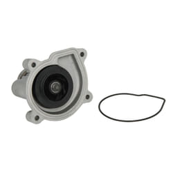 Pompe à eau SKF VKPC 81501