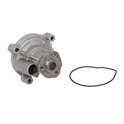 Pompe à eau SKF VKPC 81501
