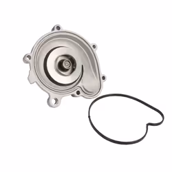 Pompe à eau SKF VKPC 88853