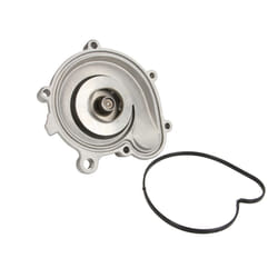 Pompe à eau SKF VKPC 88853