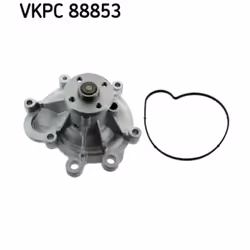 Pompe à eau SKF VKPC 88853