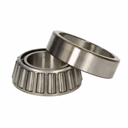 Roulement de roue SKF VKHB 2405 S