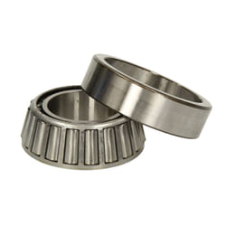 Roulement de roue SKF VKHB 2405 S