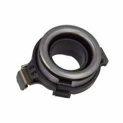 Butée de débrayage SKF VKC 3728