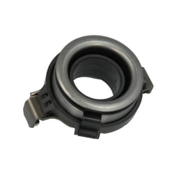 Butée de débrayage SKF VKC 3728