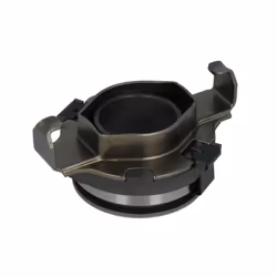 Butée de débrayage SKF VKC 3728