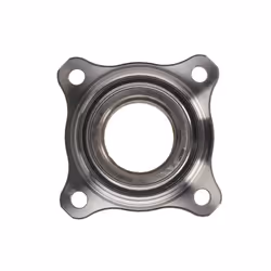 Jeu de roulements de roue SKF VKBA 6900