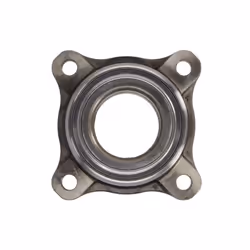 Jeu de roulements de roue SKF VKBA 6900