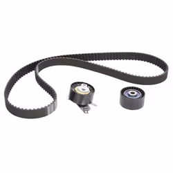 Kit distribution SKF VKMA 03263