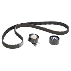 Kit distribution SKF VKMA 03263
